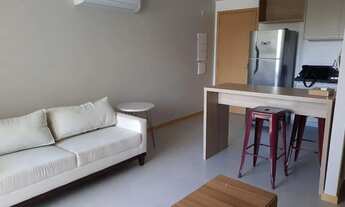 Imagem 4: QUARTO E SALA MOBILIADO!! CRECI-3430-ES