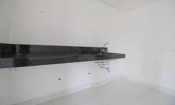 Imagem 4: Venda Apartamento 2 Dormitórios - 107.86 m² Itaim Bibi