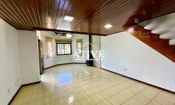 Imagem 5: Casa para Locação - Sozinha no Pátio