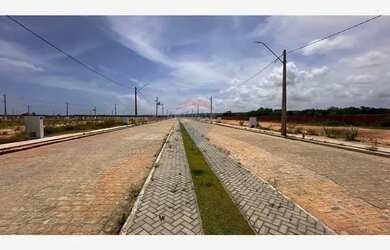 Imagem 7: Lote com 454,39 mts2, na Reserva do Atlântico, Marechal Deodoro