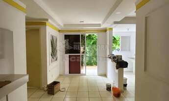 Imagem: Apartamento terreo Residencial para Locação