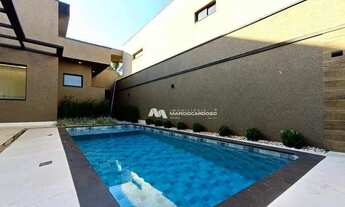 Imagem 4: Casa com 4 dormitórios, 361 m² - venda por R$ 2.990.000,00 ou aluguel por R$ 13.380,00/mês