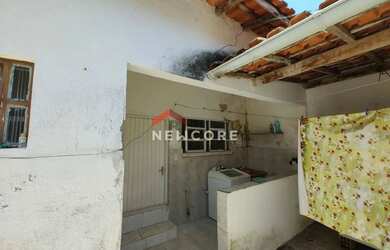 Imagem 6: Casa em Avenida Maestro Vicente Basile Neto - Jardim Peruíbe - Peruíbe/SP