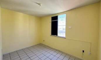 Imagem 4: Apartamento à venda no ROSA DOS VENTOS , PONTO NOVO, Aracaju, SE