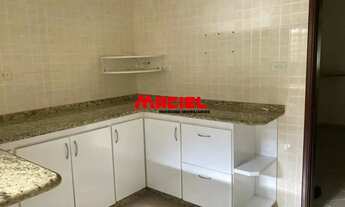 Imagem 7: Casa de com 3 dormitorios sendo 1 suite. Lote Inteiro; No Bosque dos Eucaliptos, Zona Sul