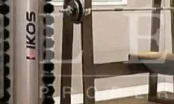 Imagem 4: R. Eng. Bianor, Butantã