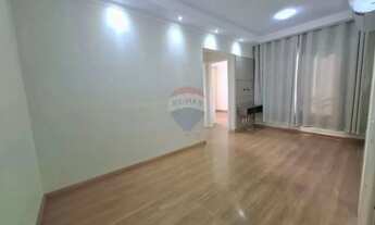 Imagem 3: Excelente negócio no Jardim Leocádia Valor abaixo do mercado