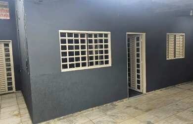 Imagem 2: Casa para alugar em Valparaíso de Goiás