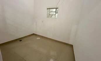 Imagem 7: ALUGUEL DIRETO COM PROPRIETARIO