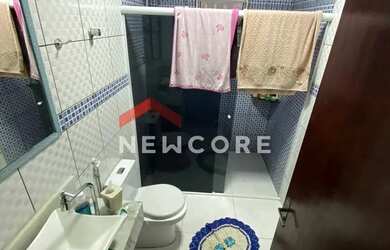 Imagem 5: Casa em Rua Coroados - Jardim Ivonete - Poá/SP