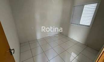 Imagem 7: Apartamento para alugar, 2 quartos, Jardim Sul - Uberlândia/MG - Rotina Imobiliária