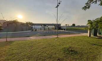 Imagem 4: Terreno à venda em Indaiatuba, Jardim Park Meraki, com 360 m², Residencial Creta - Park Me