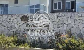 Imagem 2: Apartamento 3 dormitórios, com 87m² à venda no Campeche, Florianópolis