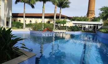 Imagem 2: Apartamento em Avenida Polônia - São Geraldo - Porto Alegre/RS