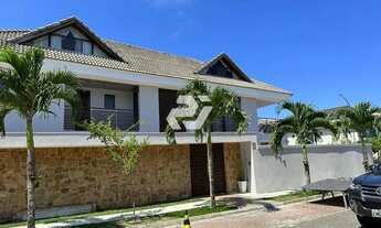 Imagem 2: Imóvel para venda tem 495 metros quadrados com 5 quartos