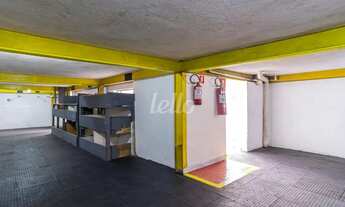 Imagem 2: Comercial Ã venda no(a) Bela Vista