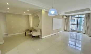 Imagem 4: Apartamento com 3 dormitórios para alugar, 70 m² por R$ 5.200,00/mês - Ponta da Praia - Sa