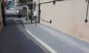 Imagem 3: Casa de Vila : / Residencial / Campinho