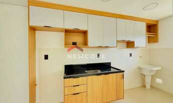 Imagem: Apartamento em Rua Ricardo Marcos de Madureira