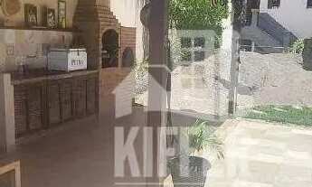 Imagem: Casa com 3 dormitórios à venda, 255 m²