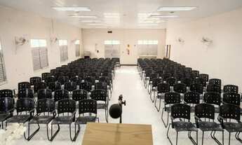 Imagem 3: Ponto Comercial para Venda em Simões Filho, CIA I, 1 dormitório, 2 banheiros