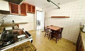 Imagem 6: Apartamento 4 quartos á venda no bairro de Copacabana