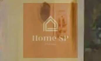 Imagem 2: Apartamento à venda com 270 m², 3 dormitórios e 4 vagas ? Aclimação