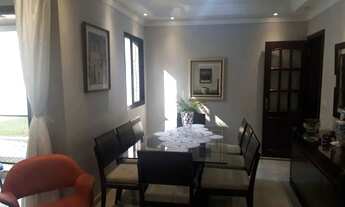 Imagem 2: Apartamento em Rua do Lago - Ipiranga - São Paulo/SP