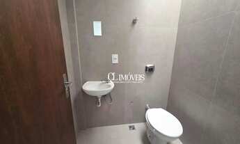 Imagem 5: Loja/Sala para alugar, Rua Fernando de Noronha, 65 m² por R$ 1.800/mês - Centro - Londrina