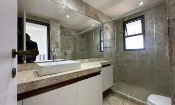 Imagem 4: Apartamento com 4 dormitórios