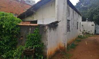 Imagem 7: Terreno com 450 m2.Pedro Ludovico - Goiânia - GO