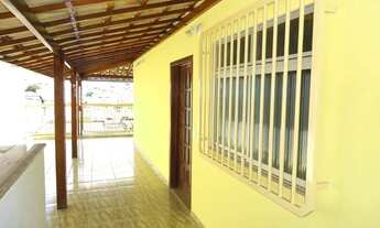 Imagem: Imóvel para aluguel com 200 metros quadrados