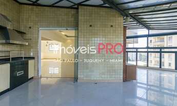 Imagem 7: Duplex maravilhoso! 245 metros! 5 vagas!!