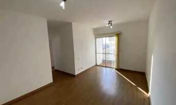 Imagem: Apartamento à venda em Campinas, Vila Joaquim