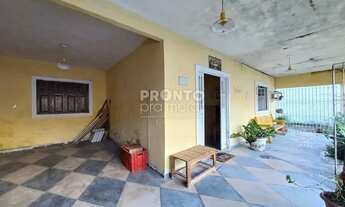 Imagem 2: Imóvel para venda possui 150 metros quadrados com 3 quartos