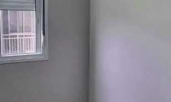 Imagem 6: Apartamento para alugar, lindo e próximo a comércios, principais vias e ao transporte públ