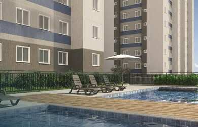 Imagem 2: Lançamento Floriatto Londrina