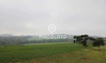 Imagem 5: Terreno à venda em Jaguariúna, Residencial Haras Patente, com 807.38 m², Haras Patente