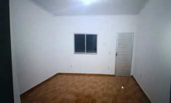 Imagem 2: Alugo Kitnet Centro