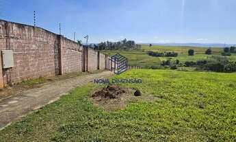 Imagem 6: Terreno / Lote / Condomínio à venda, 840m² - Chácara Santa Rita