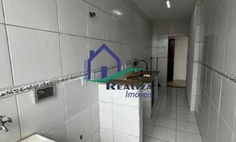 Imagem 6: APARTAMENTO COM 2 QUARTOS PARA LOCAÇÃO POR R$1000,00 - MUTONDO - SÃO GONÇALO/RJ