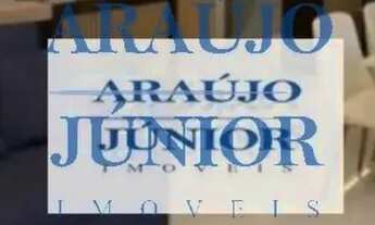 Imagem 2: Apartamento para locação em Americana-SP, Santa Cruz: 3 quartos, 1 suíte, 2 salas, 1 banhe