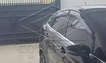 Imagem 2: Sobrado - 3 dormitórios - I suíte- JD SILVESRE II