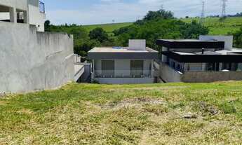 Imagem 2: OPORTUNIDADE Terreno para venda de 300 metros quadrados no Condomínio Terras do Vale - Caç