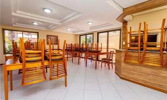 Imagem 3: Apartamento em Menino Deus