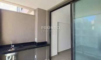 Imagem 5: FLAT À VENDA NA PRAIA DOS CARNEIROS | 26,92M² | VARANDA GOURMET