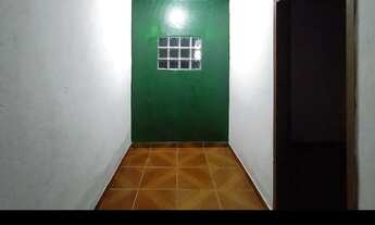 Imagem 3: Casa Casa com 2 dormitórios