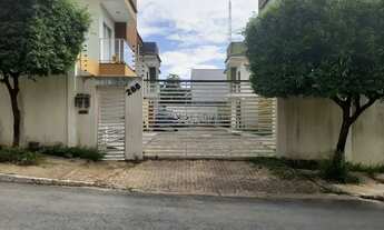 Imagem 3: Sobrado Residencial Splendore