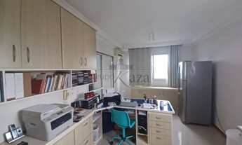 Imagem 5: Oportunidade - Apartamento - Jardim Portugal - Residencial Bella Vista - 3 Dormitórios - 1