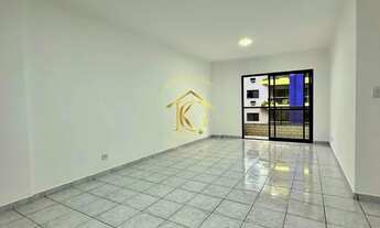 Imagem: Apartamento 2 dormitórios sendo 1 suíte